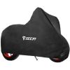 SECA POKROWIEC OUTDOOR XL