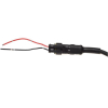 ZESTAW LAMP PRZECIWMGIELNYCH LED UNIWERSALNY-56069