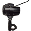 ZESTAW LAMP PRZECIWMGIELNYCH LED UNIWERSALNY-56070