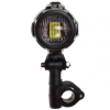 ZESTAW LAMP PRZECIWMGIELNYCH LED UNIWERSALNY-56071