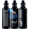 AKTYWNA PIANA PRO O NEUTR.PH/1L S.FRESH-5608