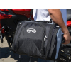 TORBA MOTOCYKLOWA NA TYŁ NAXA-56096