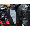 TORBA MOTOCYKLOWA NA TYŁ NAXA-56098