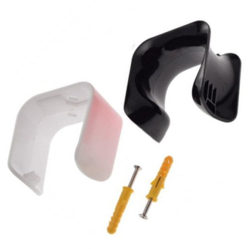 UCHWYT WIESZAK NA ŚCIANĘ  DO XIAOMI M365/PRO-56005