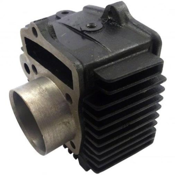 CYLINDER FMB 52,4mm 110cc