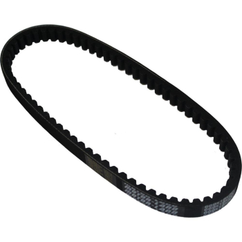 PASEK NAPĘDOWY POWER FORCE 18X669 GY6 50CC 4T