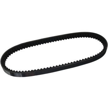 PASEK NAPĘDOWY POWER FORCE 18X729 GY6 50CC GY60500