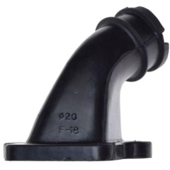 KRÓCIEC GAŹNIKA DO PEUGEOT SPEEDFIGHT 3-56042