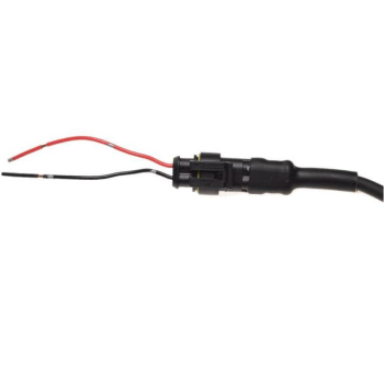 ZESTAW LAMP PRZECIWMGIELNYCH LED UNIWERSALNY-56069