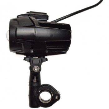 ZESTAW LAMP PRZECIWMGIELNYCH LED UNIWERSALNY-56070