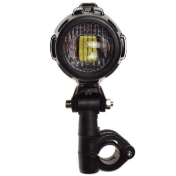 ZESTAW LAMP PRZECIWMGIELNYCH LED UNIWERSALNY-56071