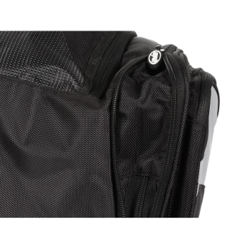 TORBA MOTOCYKLOWA NA TYŁ NAXA-56094