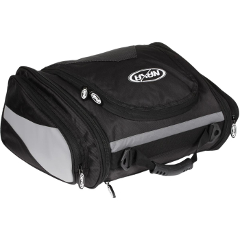 TORBA MOTOCYKLOWA NA TYŁ NAXA-56095