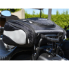 TORBA MOTOCYKLOWA NA TYŁ NAXA-56100