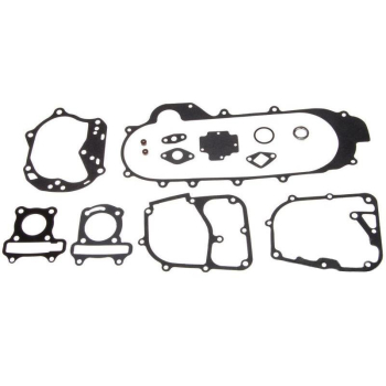 USZCZELKA DO SILNIK KPL 4T 430mm WM MOTOR