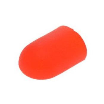OSŁONA NAKŁADKA STÓPKI BOCZNEJ  DO XIAOMI M365/PRO-56106