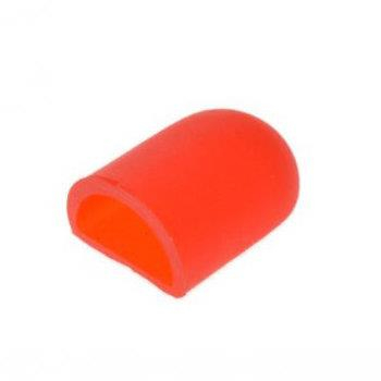 OSŁONA NAKŁADKA STÓPKI BOCZNEJ  DO XIAOMI M365/PRO-56107
