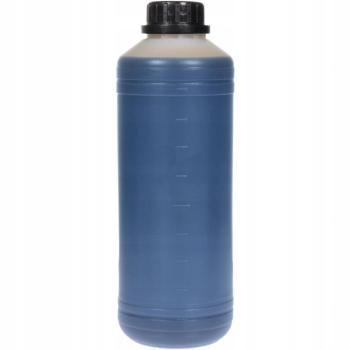 MANNOL 20W50 MOTORBIKE HD