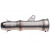 TŁUMIK UNIWERSALNY DO HONDA REBEL SUZUKI KAWASAKI-56288
