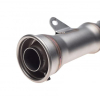 TŁUMIK UNIWERSALNY DO HONDA REBEL SUZUKI KAWASAKI-56289