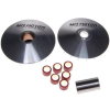 Wariator do skutera 2T tuning