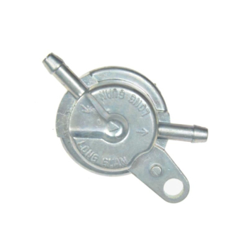 KRANIK PALIWA QT-4 3 WEJŚCIA