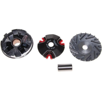 Wariator do skutera 2T tuning-56292