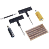 ZESTAW NAPRAWCZY OPON -56300