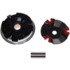 WARIATOR KPL NRG50 QUANTUM TUNING-56315