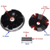 WARIATOR KPL NRG50 QUANTUM TUNING-56316