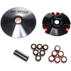 WARIATOR KPL NRG50 QUANTUM TUNING
