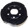 SZCZĘKI SPRZĘGŁA TYLNEGO TUNING SKUTERY 4T-56344