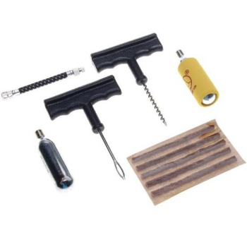 ZESTAW NAPRAWCZY OPON -56300
