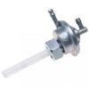 KRANIK PALIWA GWINT m16-56408