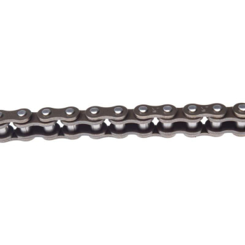 ŁAŃCUCH ROZRZĄDU 82 OGNIWA 4T-56406