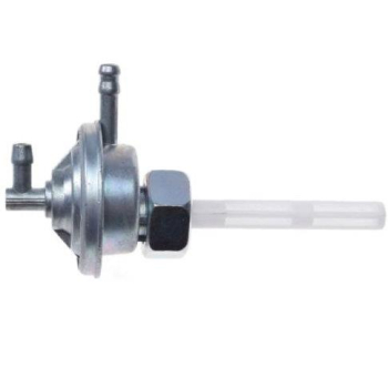 KRANIK PALIWA GWINT m16-56409