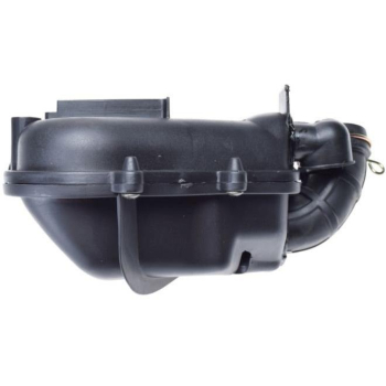 FILTR POWIETRZA OBUDOWA WKŁAD GĄBKA KPL 2T-56424