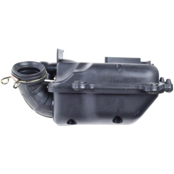 FILTR POWIETRZA OBUDOWA WKŁAD GĄBKA KPL 2T-56425