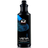 SZAMPON SAMOCHODOWY 1L VENA PRO