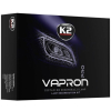 ZESTAW DO REGENERACJI LAMP VAPRON-5713