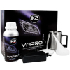 ZESTAW DO REGENERACJI LAMP VAPRON