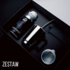 ZESTAW DO REGENERACJI LAMP VAPRON-5716