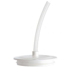 ZESTAW DO REGENERACJI LAMP VAPRON-5717
