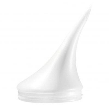 ZESTAW DO REGENERACJI LAMP VAPRON-5718