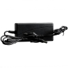 ZESTAW DO REGENERACJI LAMP VAPRON-5720