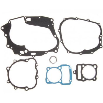 USZCZELKA SILNIK ATV200 POWIETRZE WM MOTOR KPL