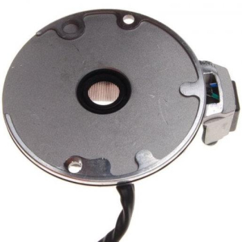 STATOR-ISKROWNIK MINI ENDURO 125 CC 2 CEWKI-5737