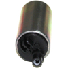 POMPA PALIWA WTRYSKU HONDA SH 125-150-300 KPT12166-5749