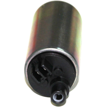 POMPA PALIWA WTRYSKU HONDA SH 125-150-300 KPT12166-5749