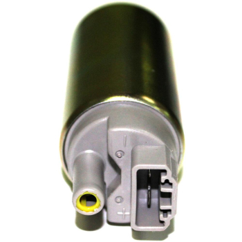 POMPA PALIWA WTRYSKU PIAGGIO APRILIA 400-500 KPT12-5753